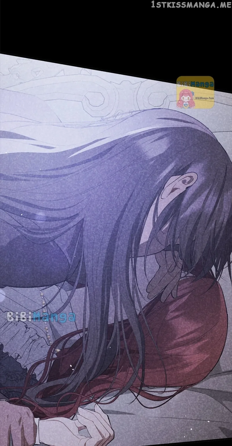 I Didn't Mean to Seduce the Male Lead Chapter 67 page 92