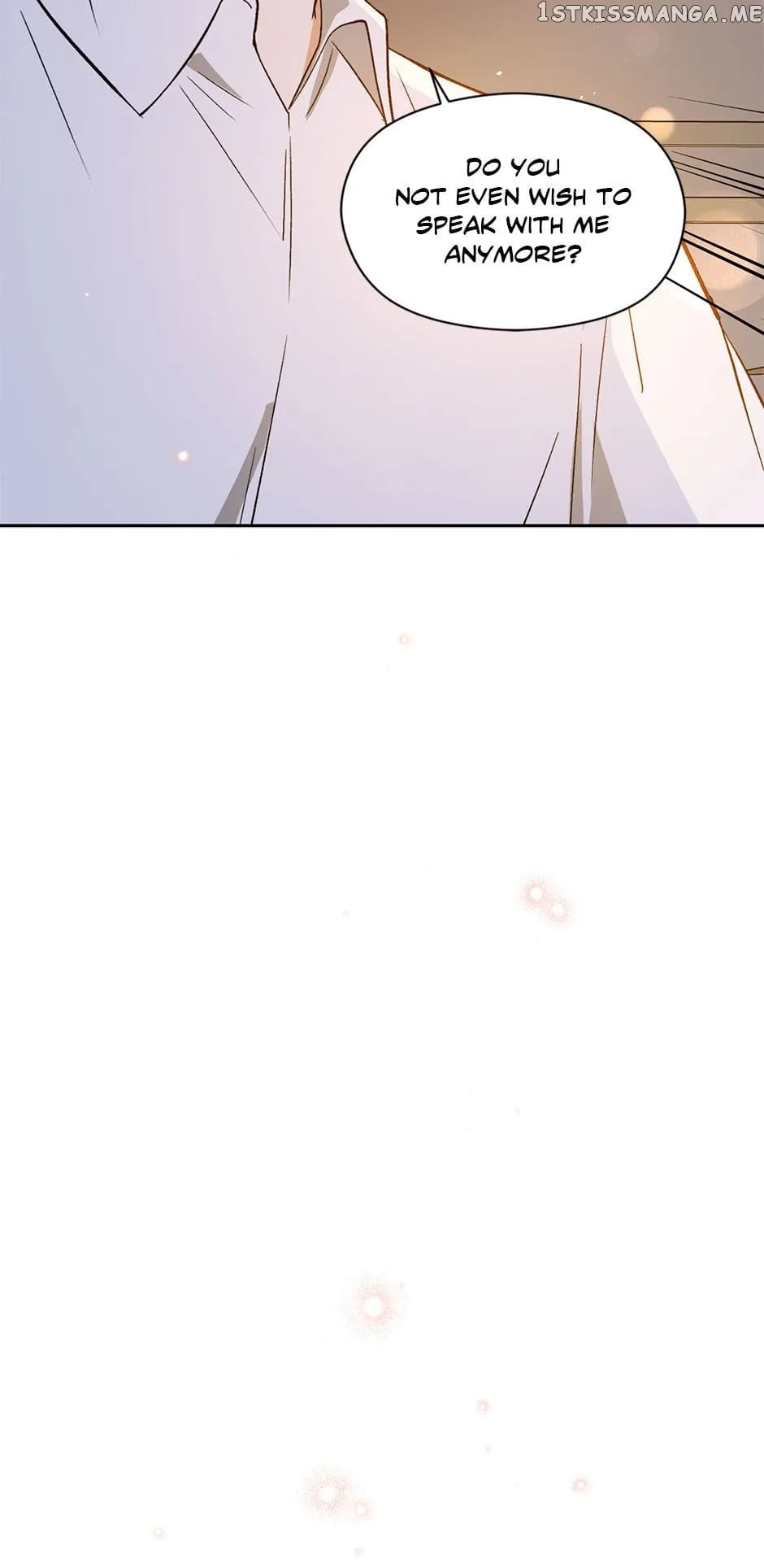 I Didn't Mean to Seduce the Male Lead Chapter 70 page 82