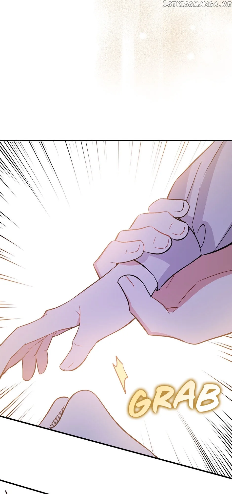 I Didn't Mean to Seduce the Male Lead Chapter 70 page 77