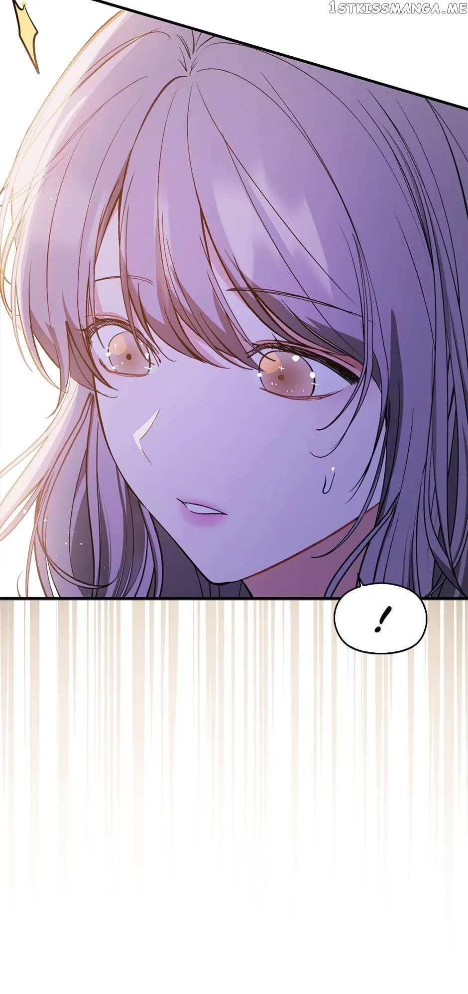 I Didn't Mean to Seduce the Male Lead Chapter 70 page 78