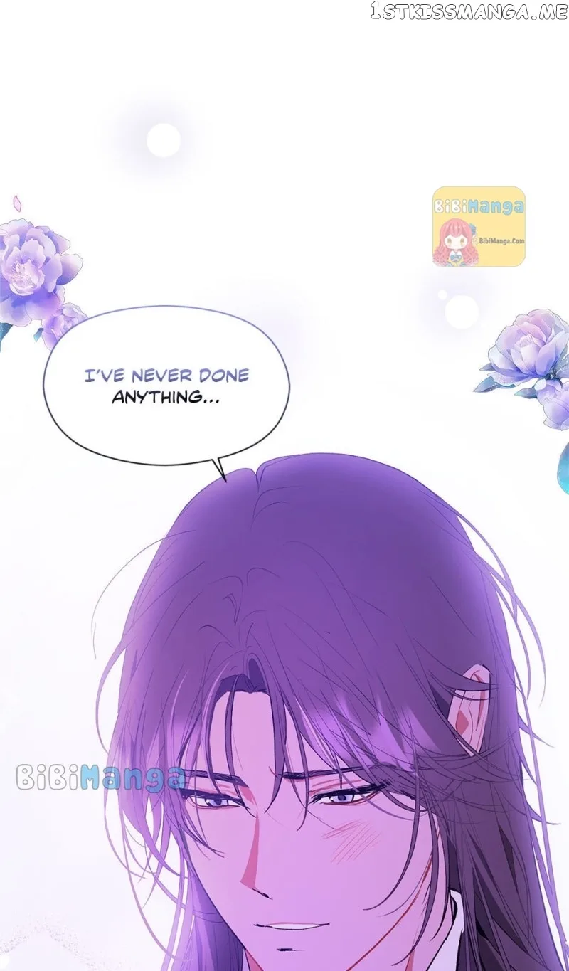 I Didn't Mean to Seduce the Male Lead Chapter 67 page 97