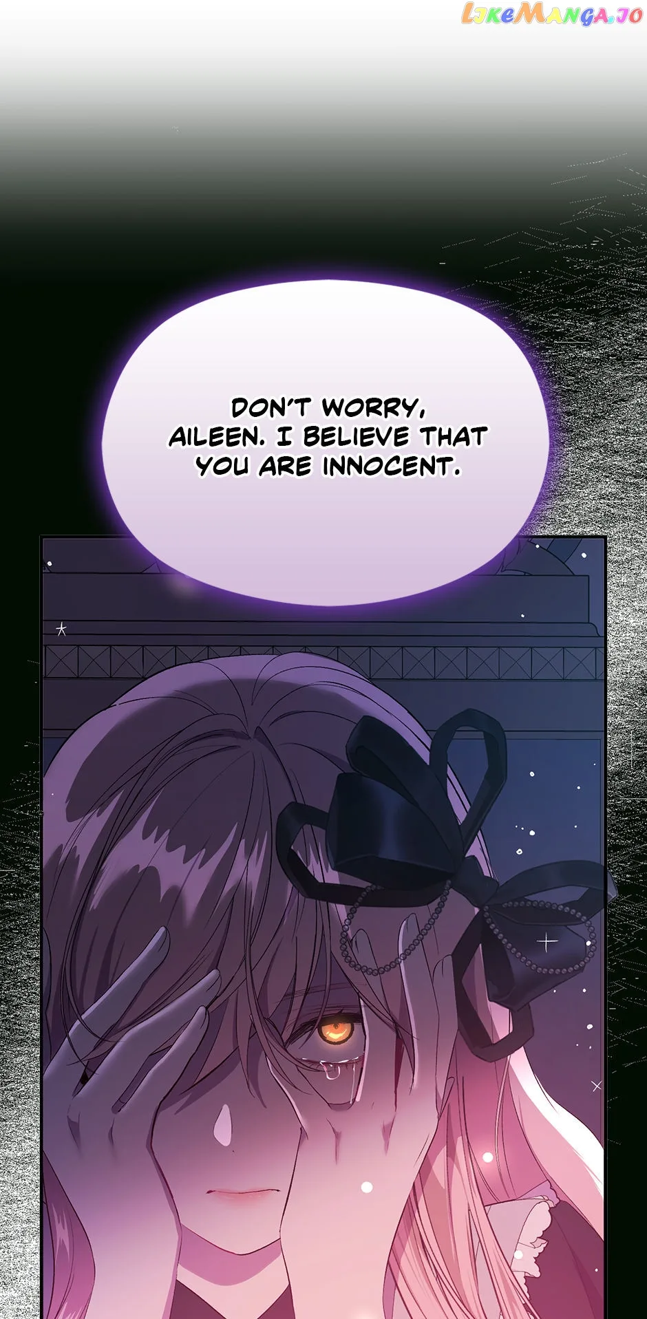I Didn't Mean to Seduce the Male Lead Chapter 75 page 28