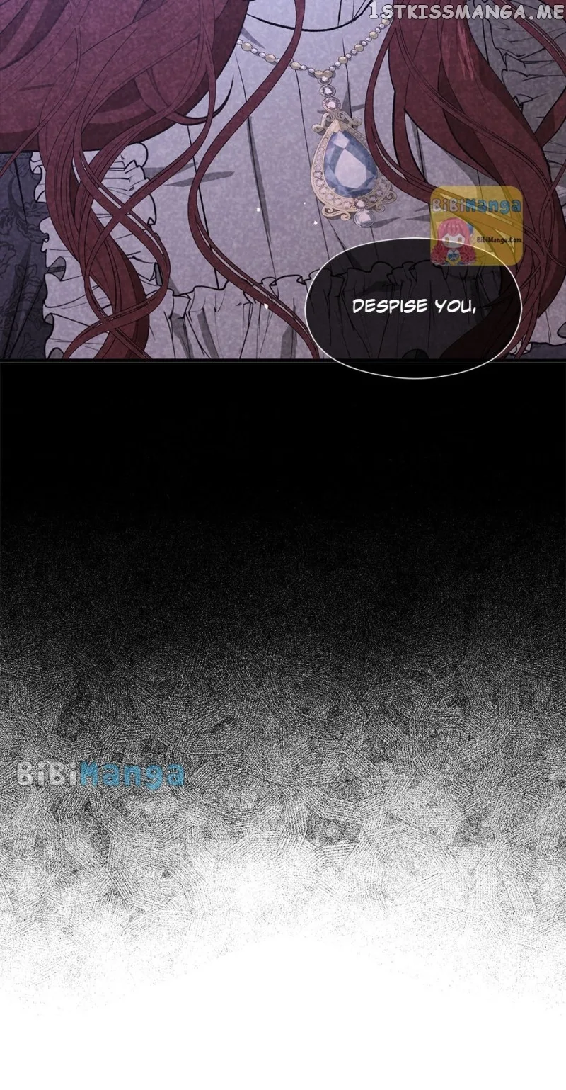 I Didn't Mean to Seduce the Male Lead Chapter 67 page 94