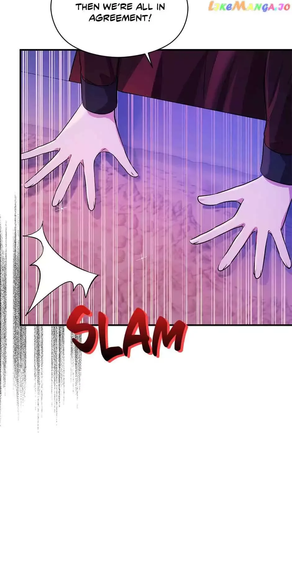 I Didn't Mean to Seduce the Male Lead Chapter 74 page 54