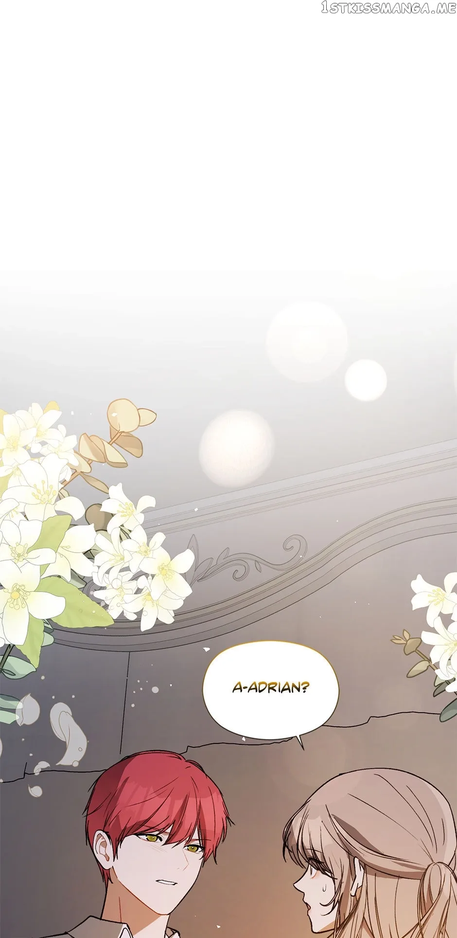 I Didn't Mean to Seduce the Male Lead Chapter 70 page 79
