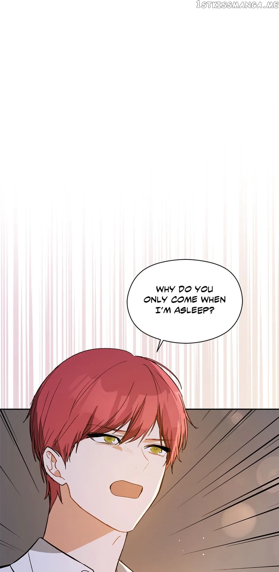I Didn't Mean to Seduce the Male Lead Chapter 70 page 81