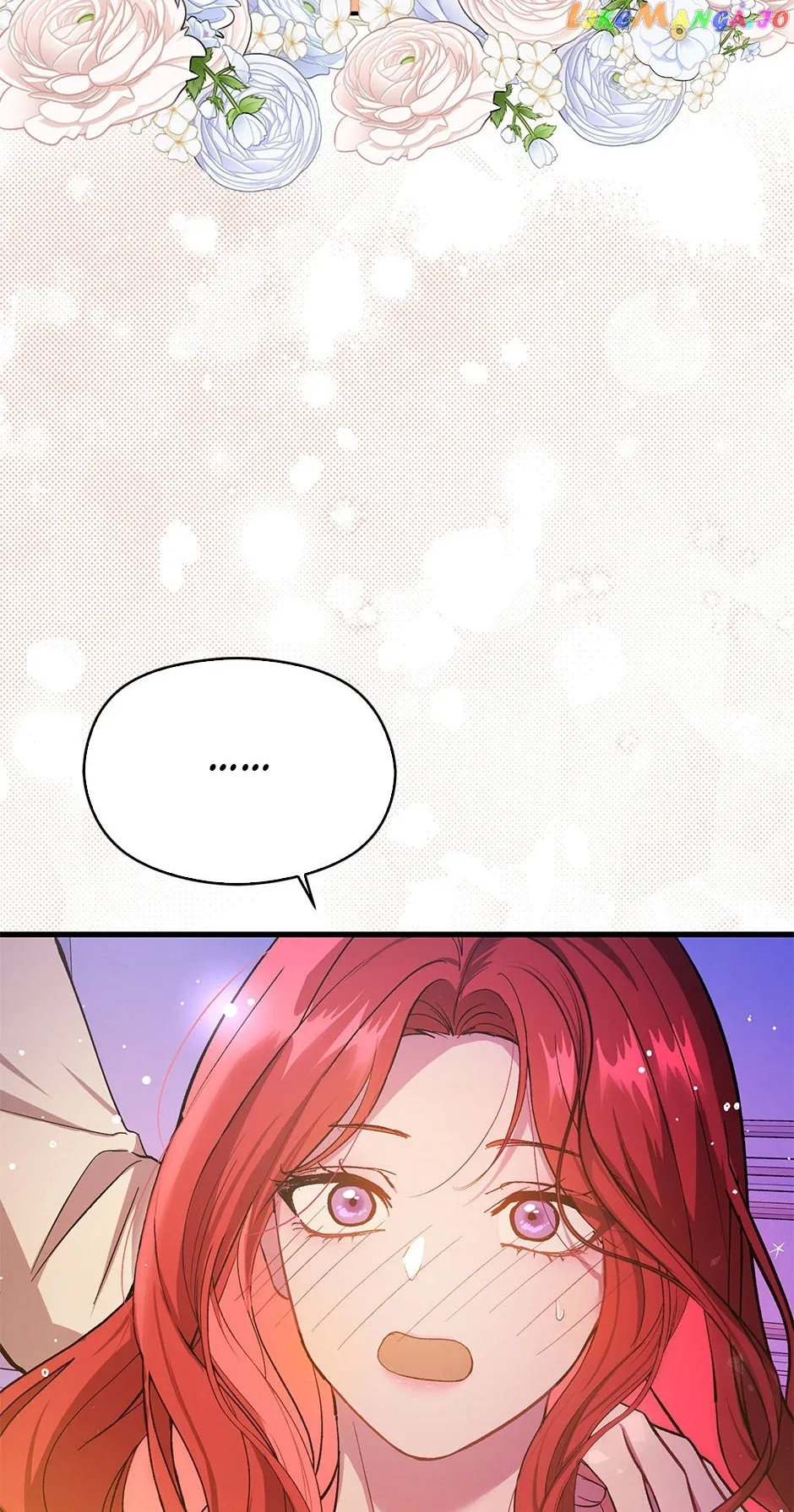 I Didn't Mean to Seduce the Male Lead Chapter 76 page 5