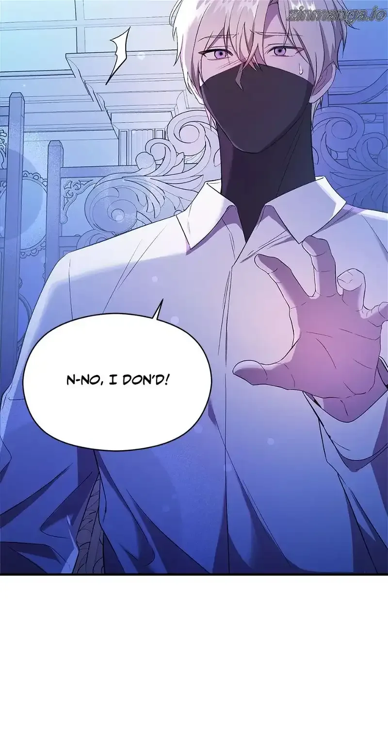I Didn't Mean to Seduce the Male Lead Chapter 73 page 66