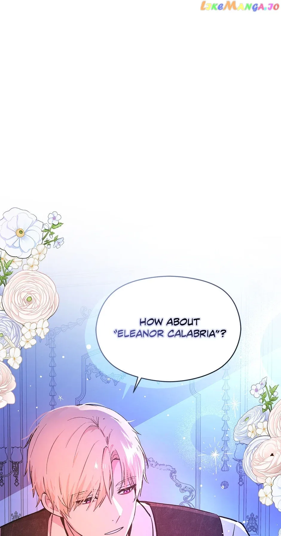 I Didn't Mean to Seduce the Male Lead Chapter 76 page 3