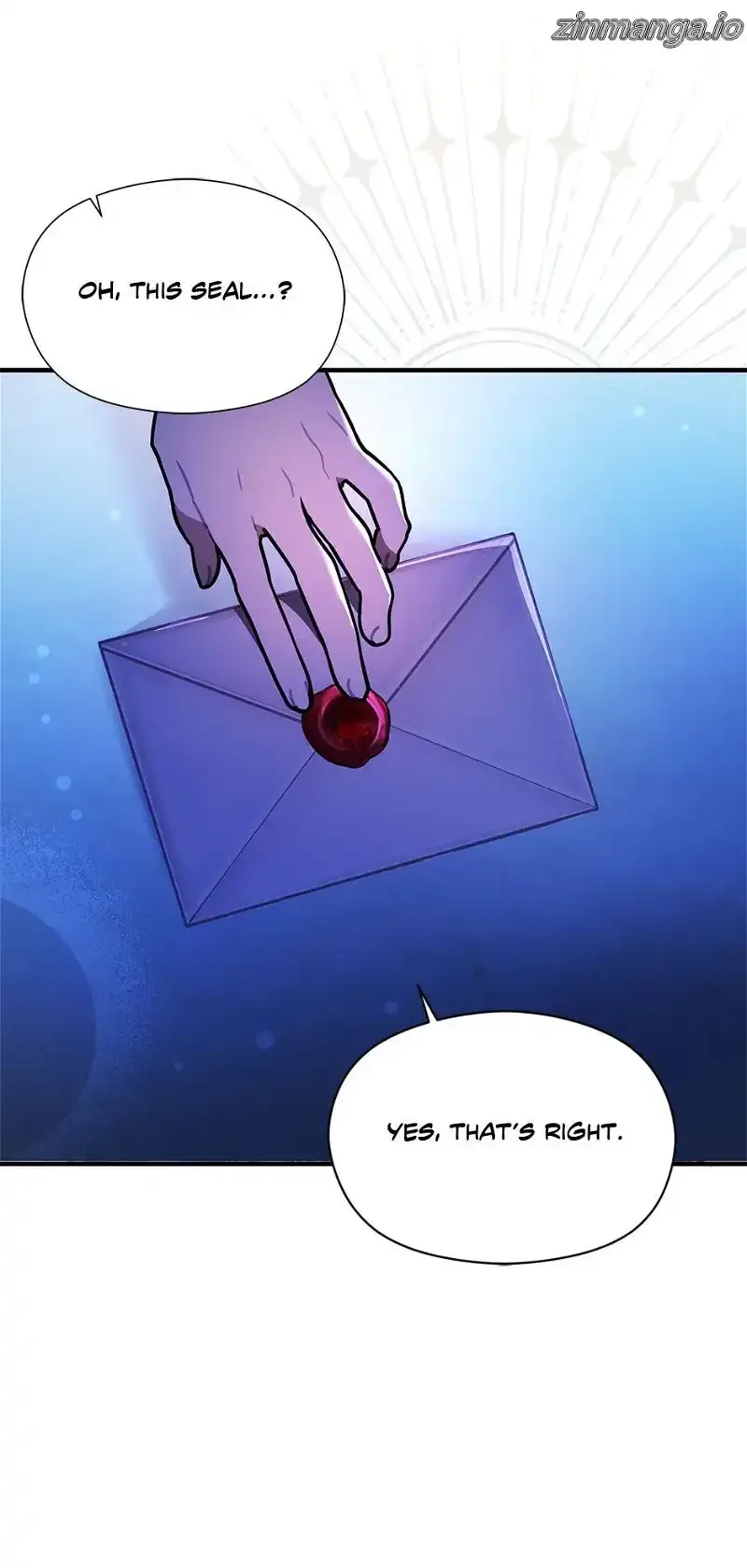 I Didn't Mean to Seduce the Male Lead Chapter 73 page 72