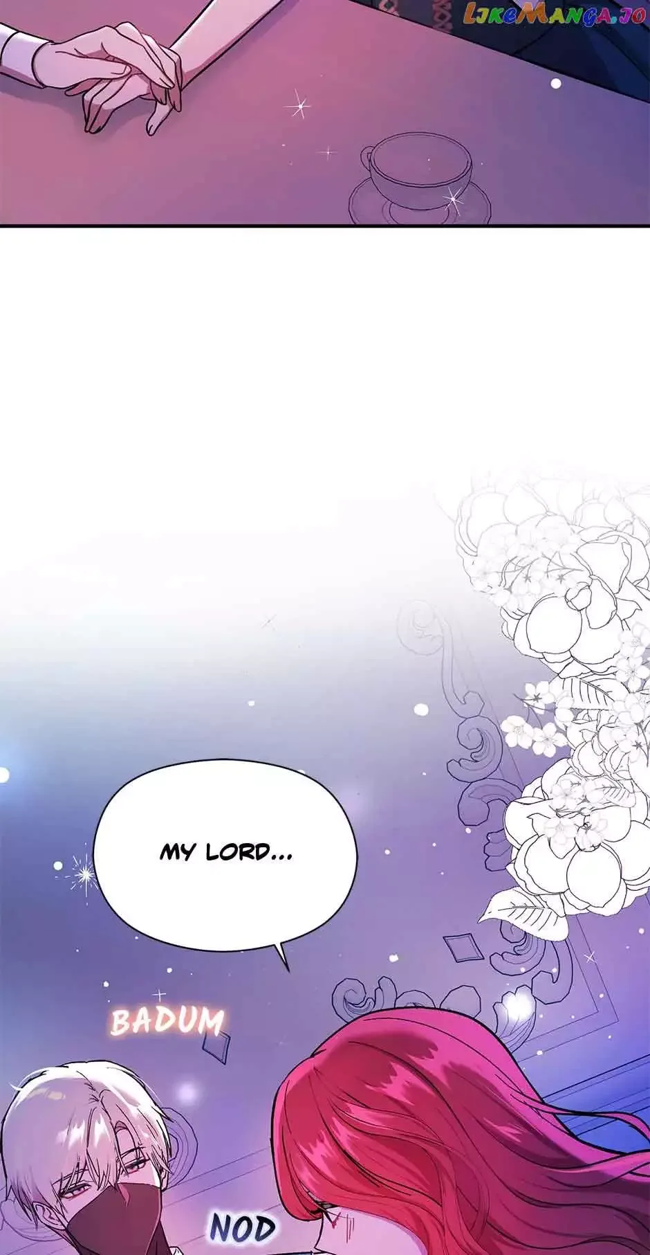 I Didn't Mean to Seduce the Male Lead Chapter 74 page 52
