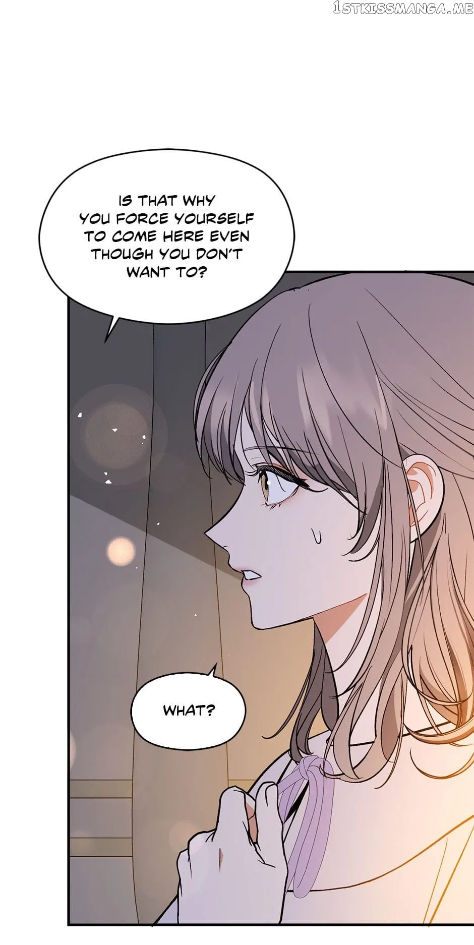 I Didn't Mean to Seduce the Male Lead Chapter 70 page 86