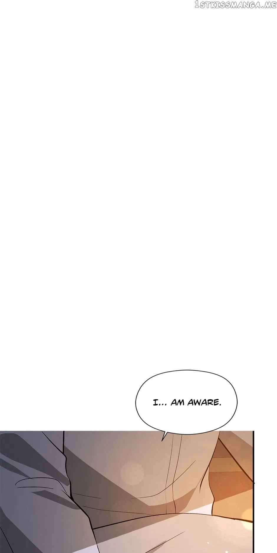 I Didn't Mean to Seduce the Male Lead Chapter 70 page 87