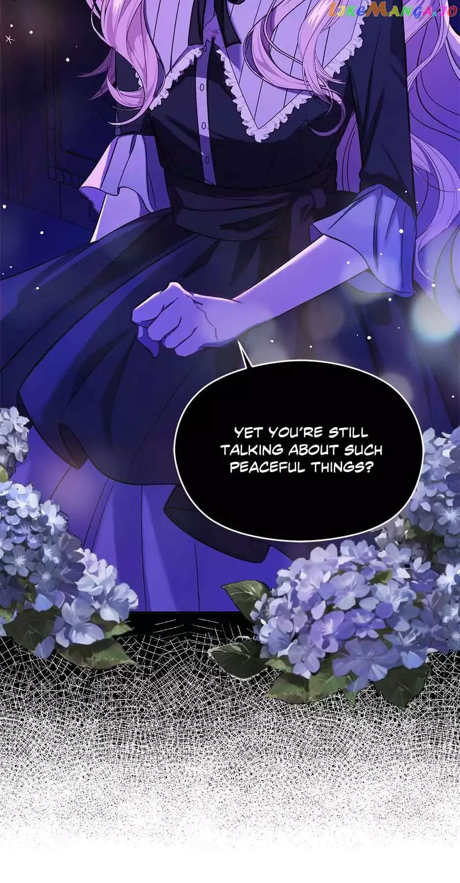 I Didn't Mean to Seduce the Male Lead Chapter 74 page 67