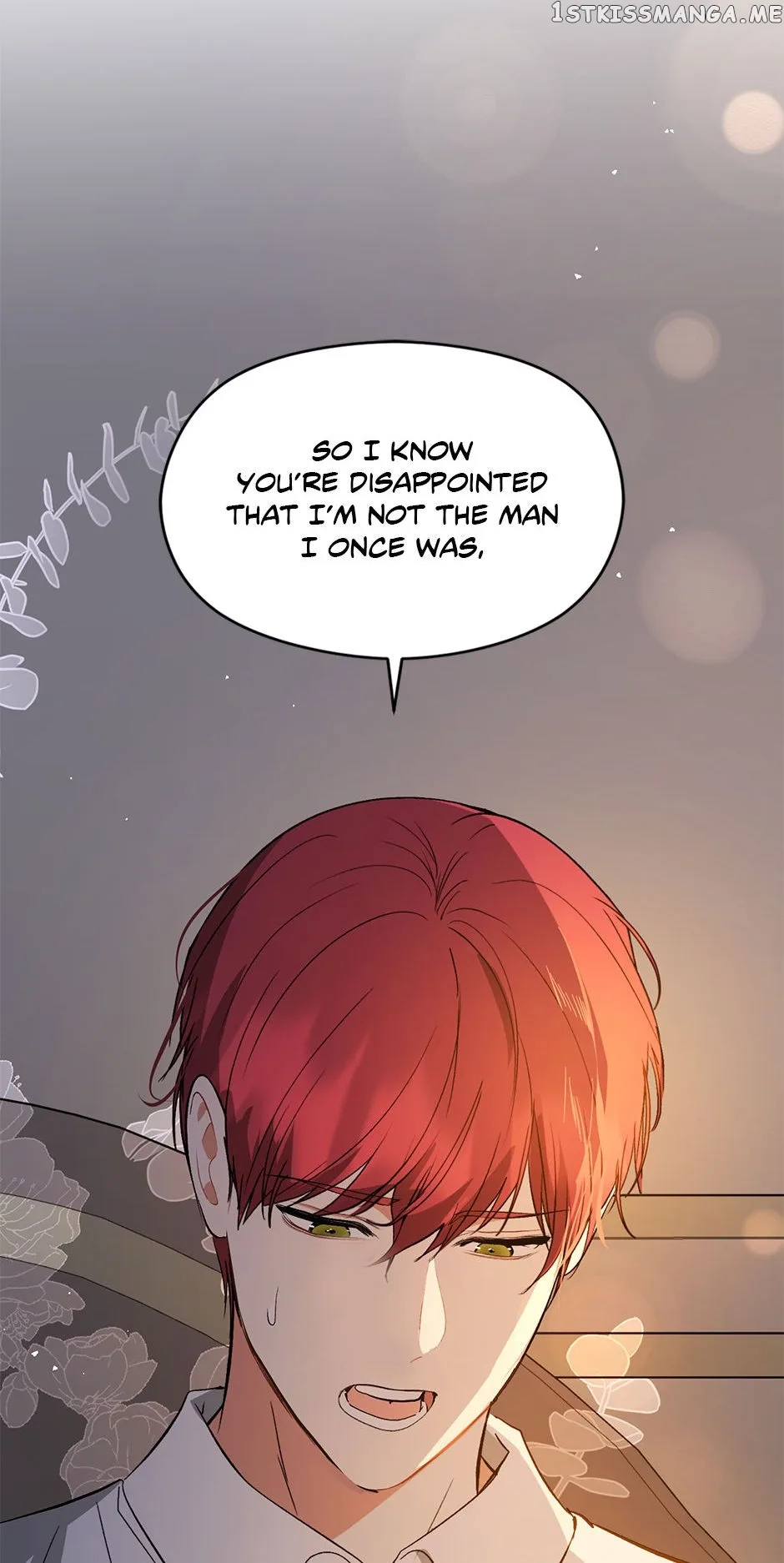 I Didn't Mean to Seduce the Male Lead Chapter 70 page 89
