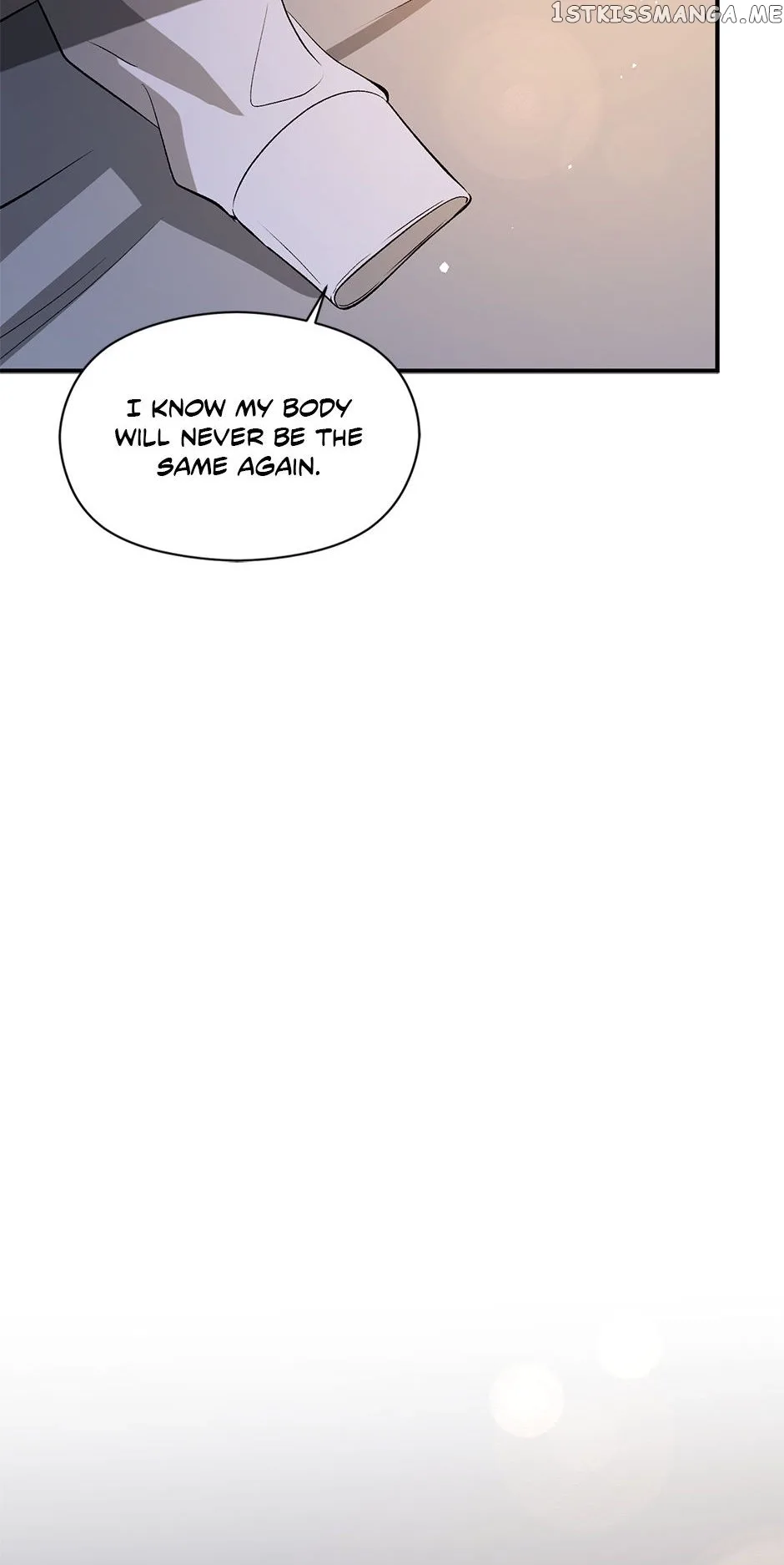 I Didn't Mean to Seduce the Male Lead Chapter 70 page 88