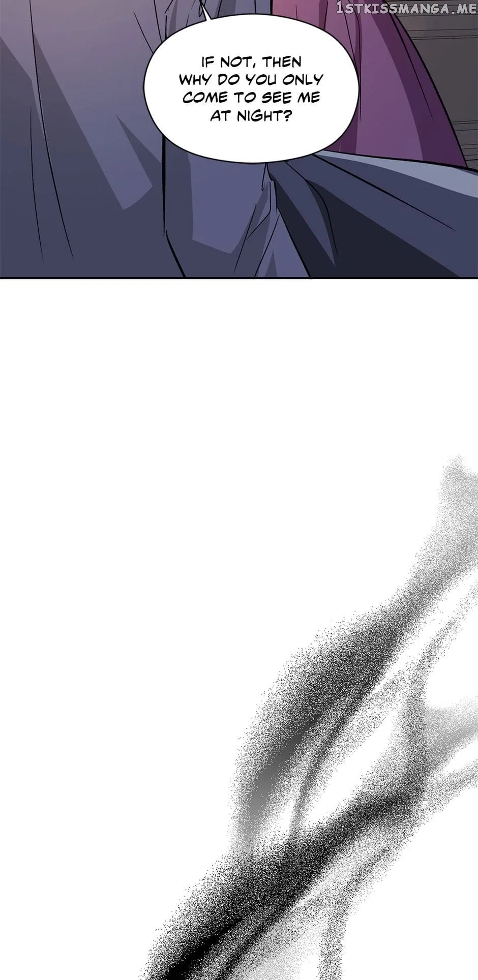 I Didn't Mean to Seduce the Male Lead Chapter 70 page 84