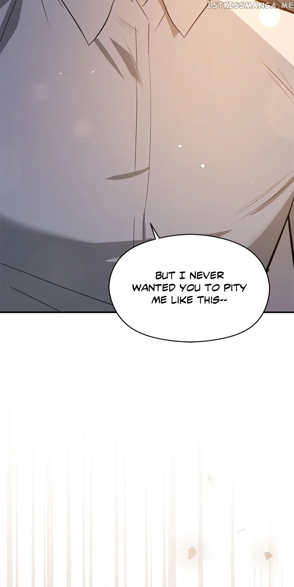 I Didn't Mean to Seduce the Male Lead Chapter 70 page 90