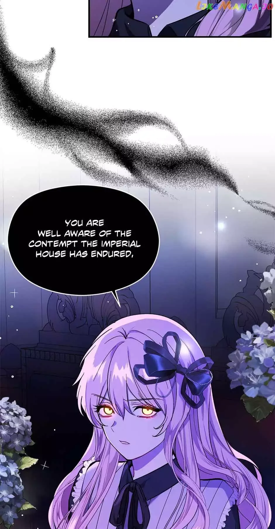 I Didn't Mean to Seduce the Male Lead Chapter 74 page 66