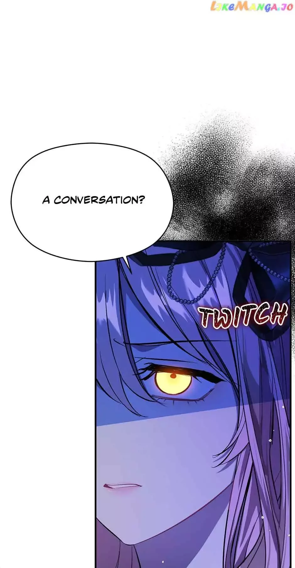 I Didn't Mean to Seduce the Male Lead Chapter 74 page 65