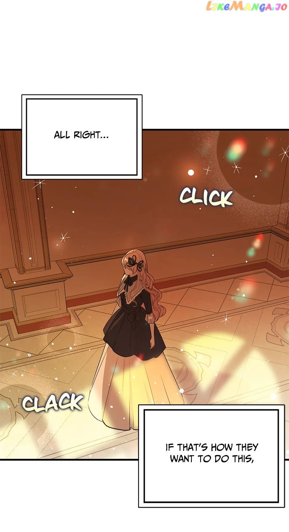 I Didn't Mean to Seduce the Male Lead Chapter 75 page 40