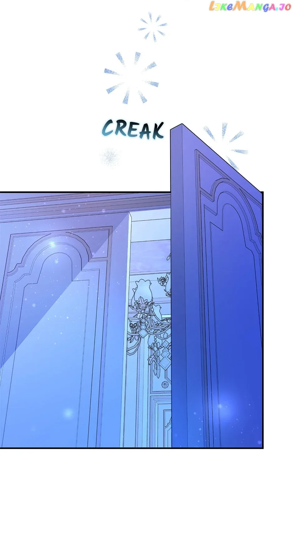 I Didn't Mean to Seduce the Male Lead Chapter 76 page 21