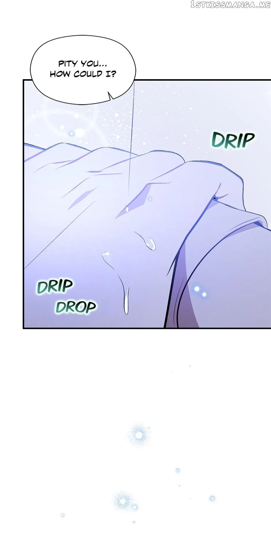 I Didn't Mean to Seduce the Male Lead Chapter 70 page 93
