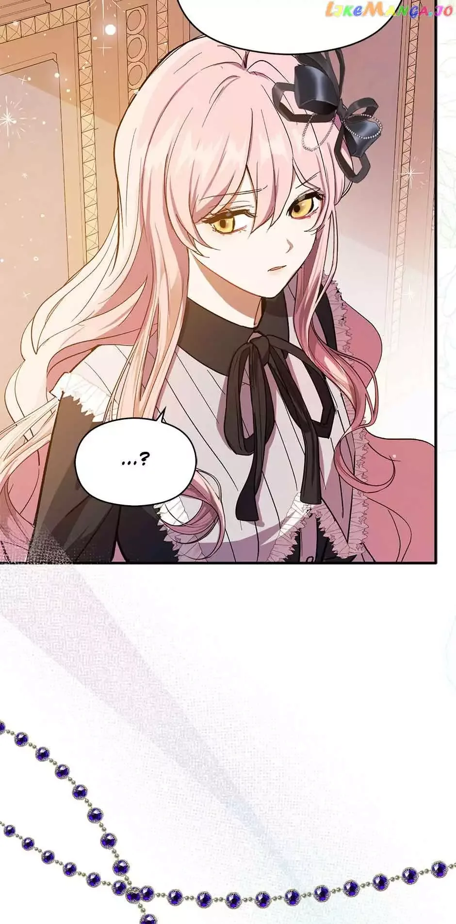 I Didn't Mean to Seduce the Male Lead Chapter 74 page 73