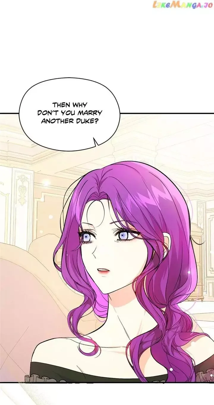 I Didn't Mean to Seduce the Male Lead Chapter 77 page 15