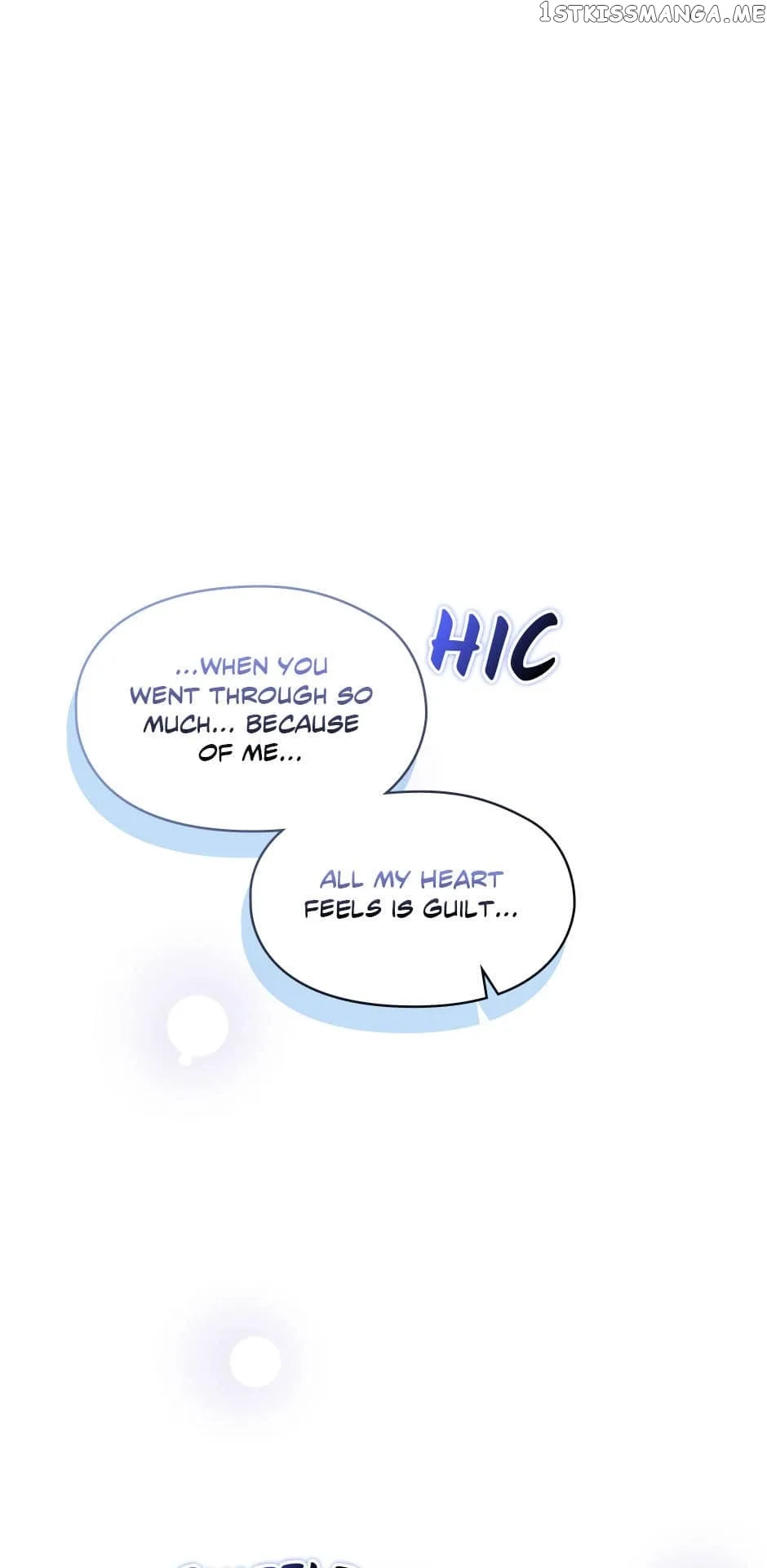 I Didn't Mean to Seduce the Male Lead Chapter 70 page 95