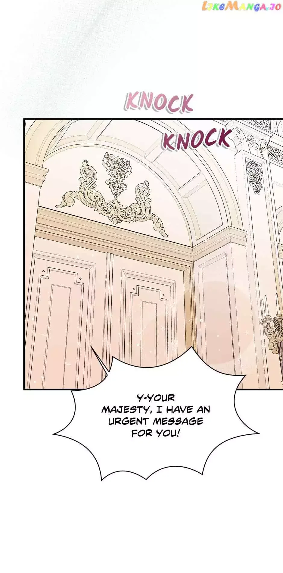 I Didn't Mean to Seduce the Male Lead Chapter 74 page 69