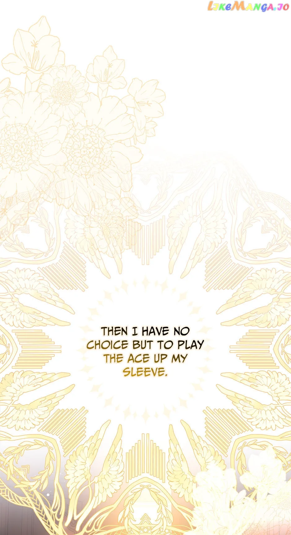 I Didn't Mean to Seduce the Male Lead Chapter 75 page 41