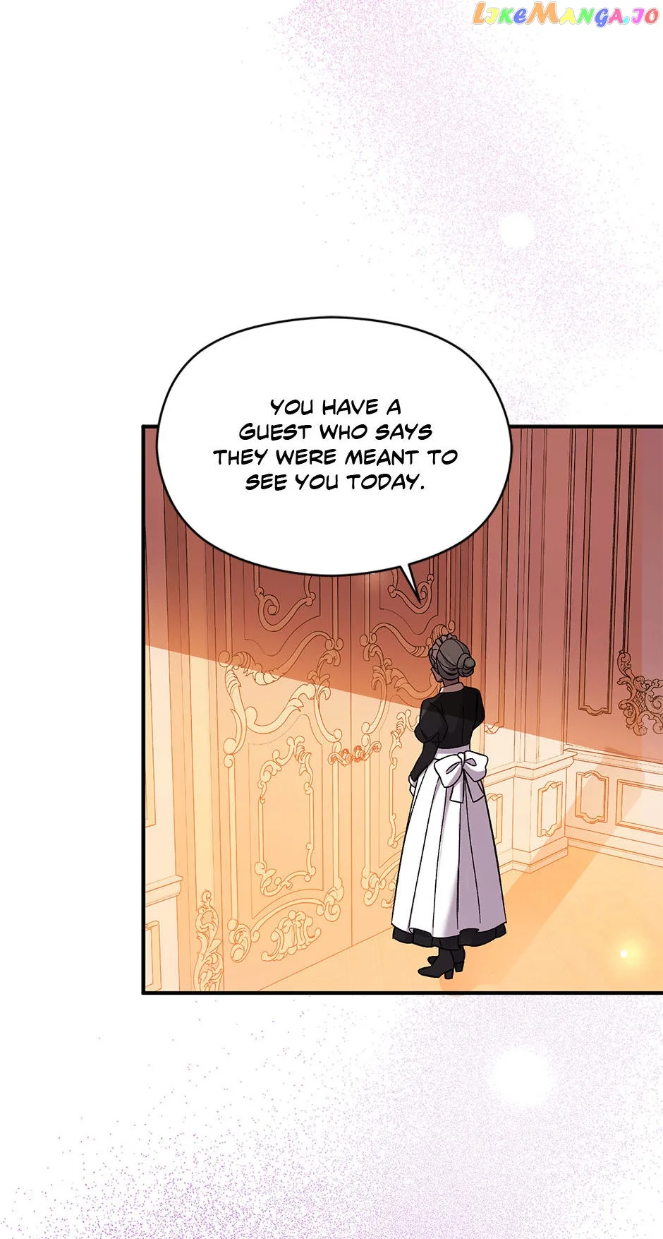 I Didn't Mean to Seduce the Male Lead Chapter 75 page 38