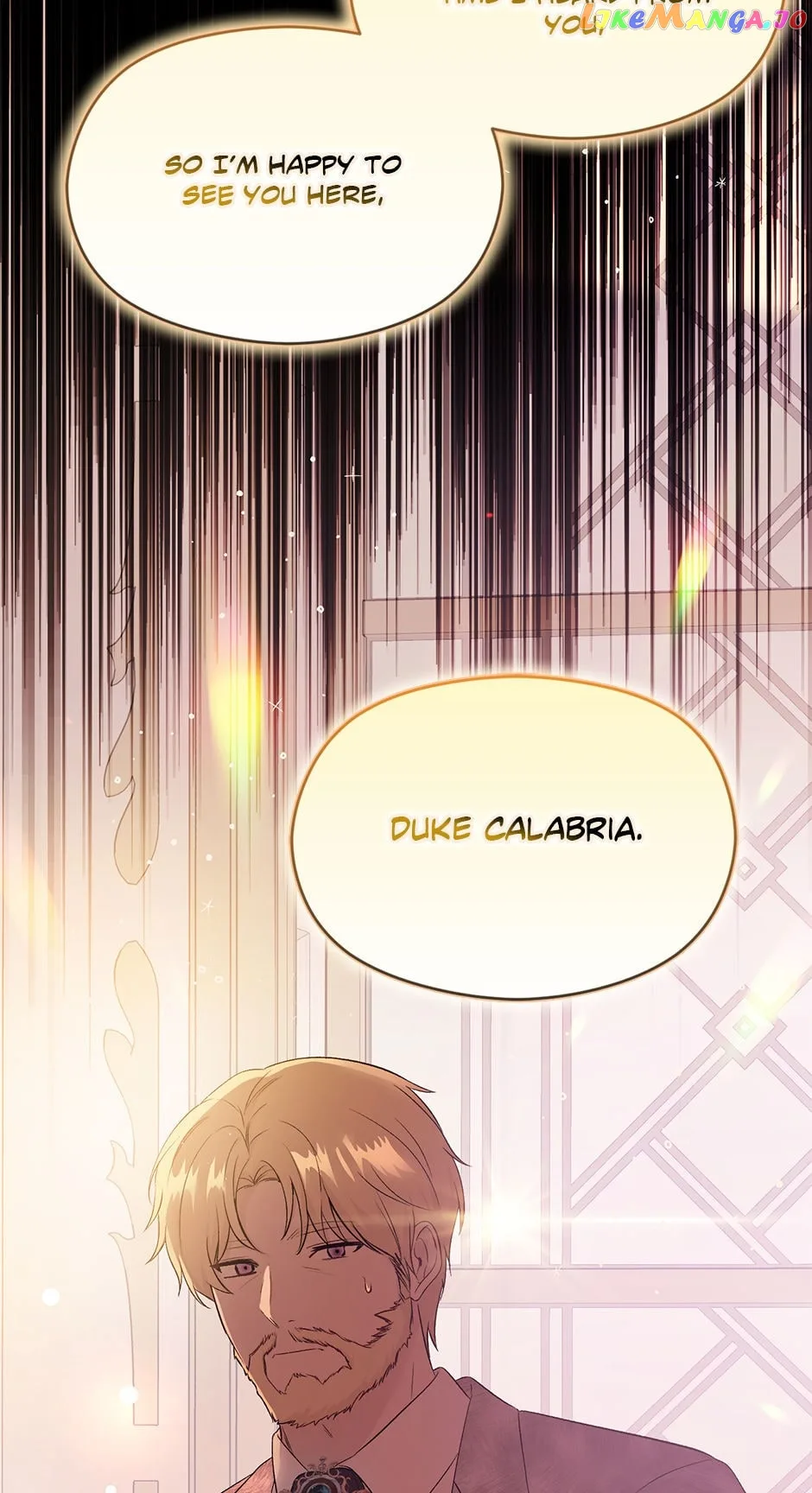 I Didn't Mean to Seduce the Male Lead Chapter 75 page 45