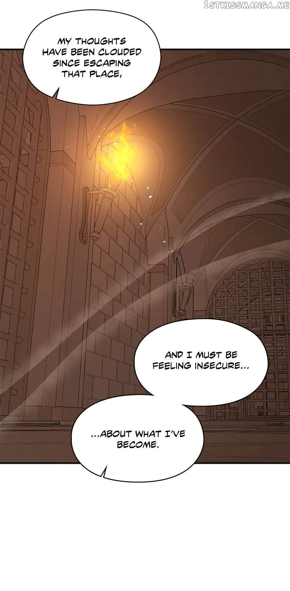 I Didn't Mean to Seduce the Male Lead Chapter 70 page 100