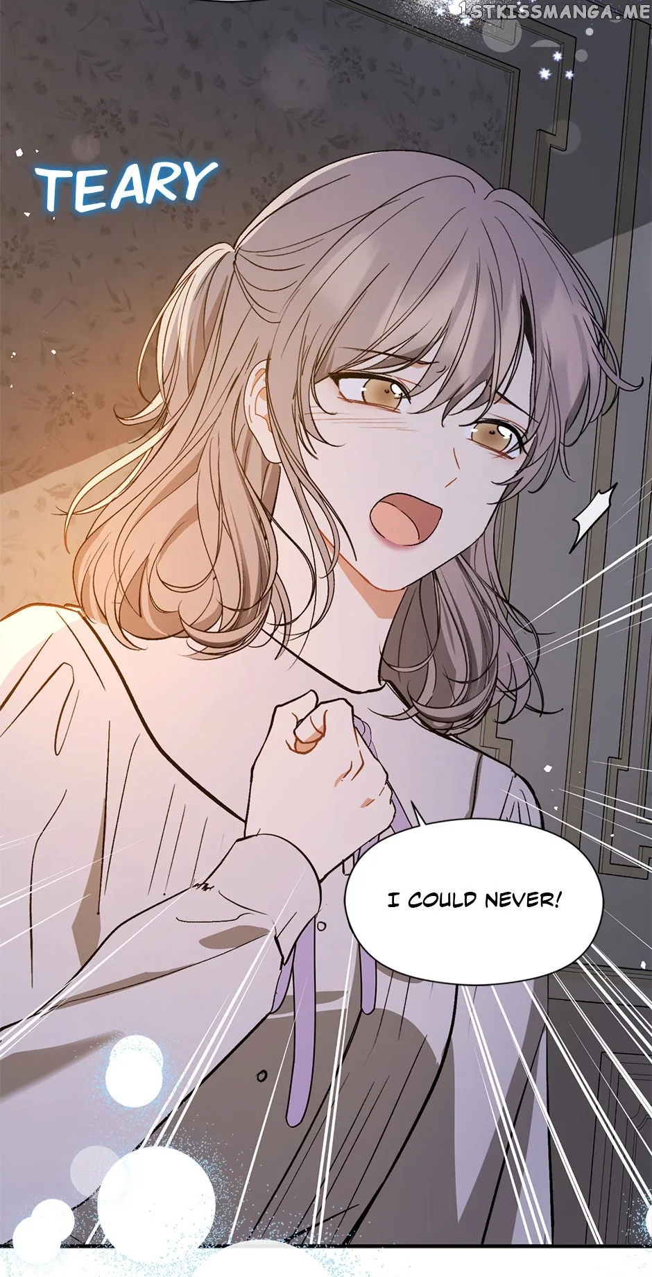 I Didn't Mean to Seduce the Male Lead Chapter 70 page 103
