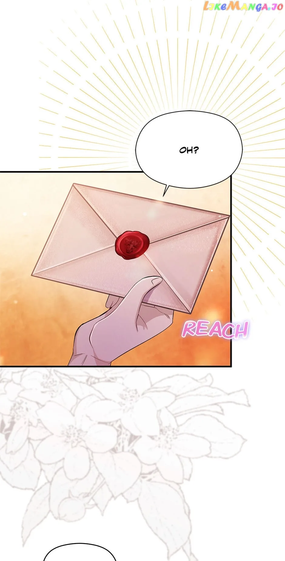 I Didn't Mean to Seduce the Male Lead Chapter 75 page 52