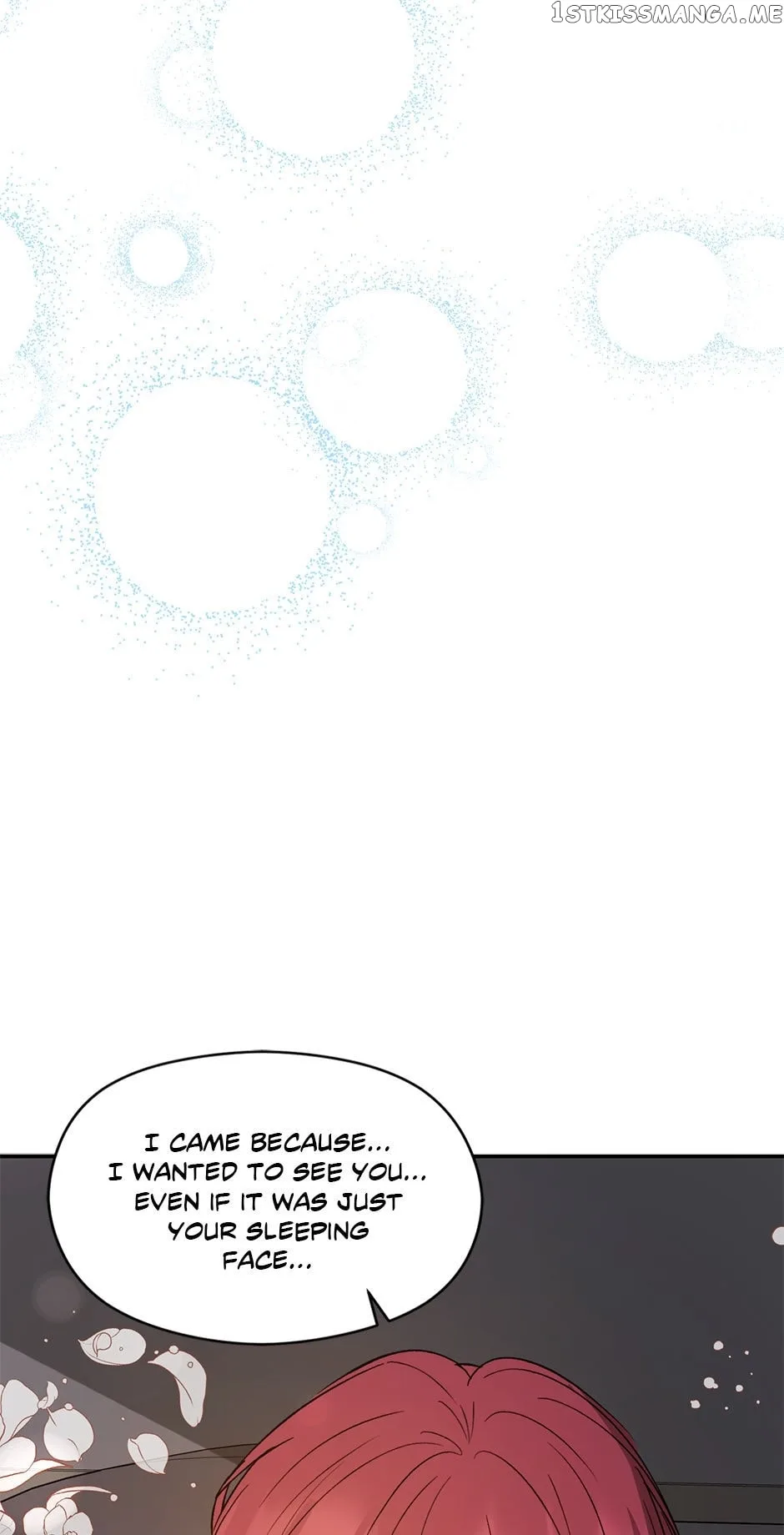 I Didn't Mean to Seduce the Male Lead Chapter 70 page 104