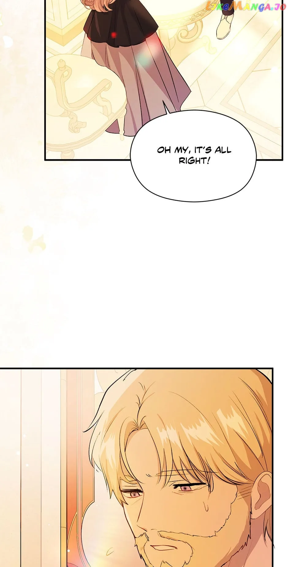 I Didn't Mean to Seduce the Male Lead Chapter 75 page 49