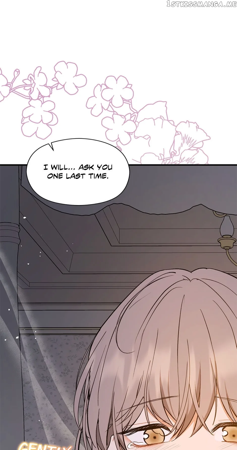 I Didn't Mean to Seduce the Male Lead Chapter 70 page 108