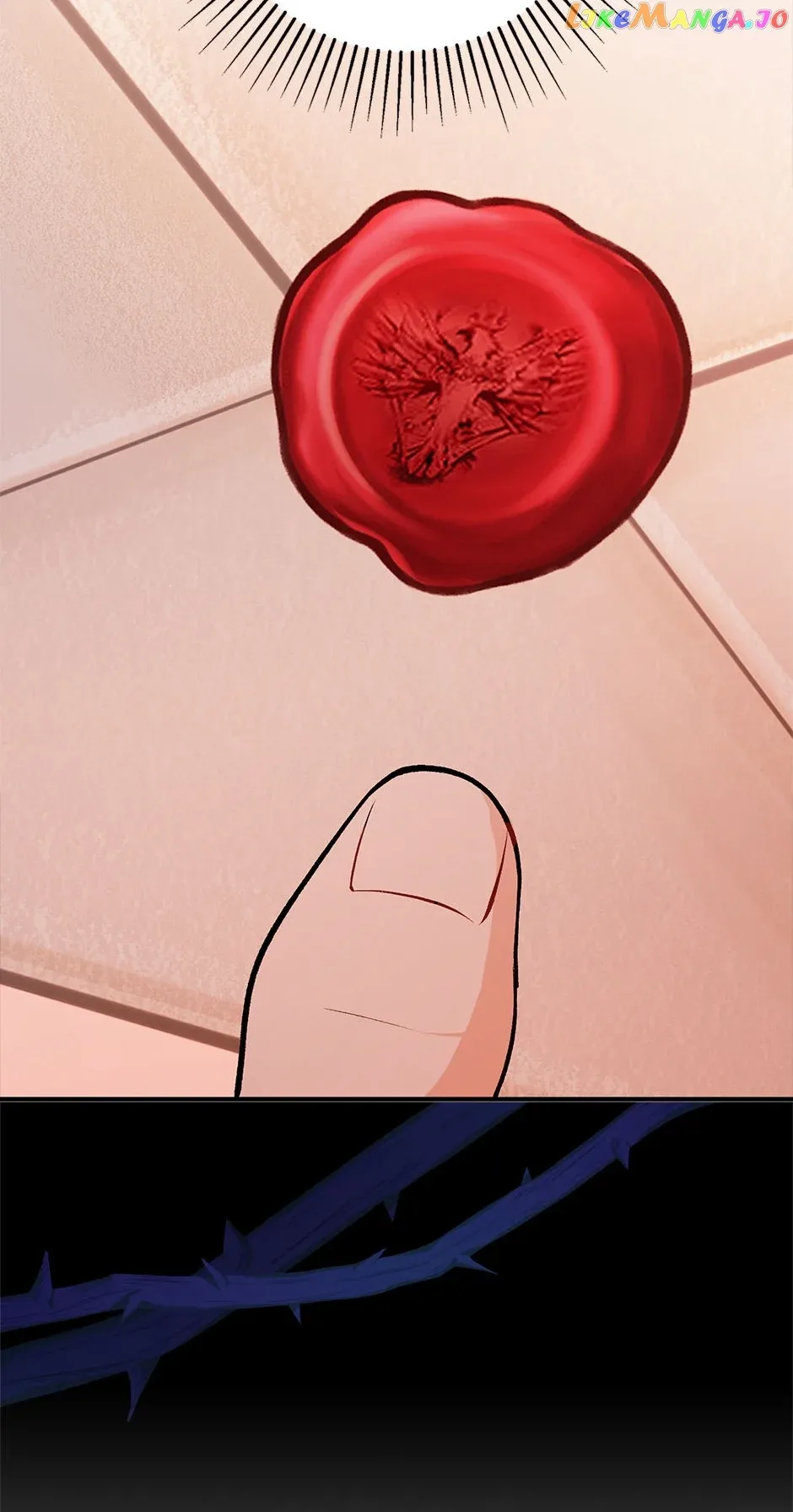 I Didn't Mean to Seduce the Male Lead Chapter 76 page 27