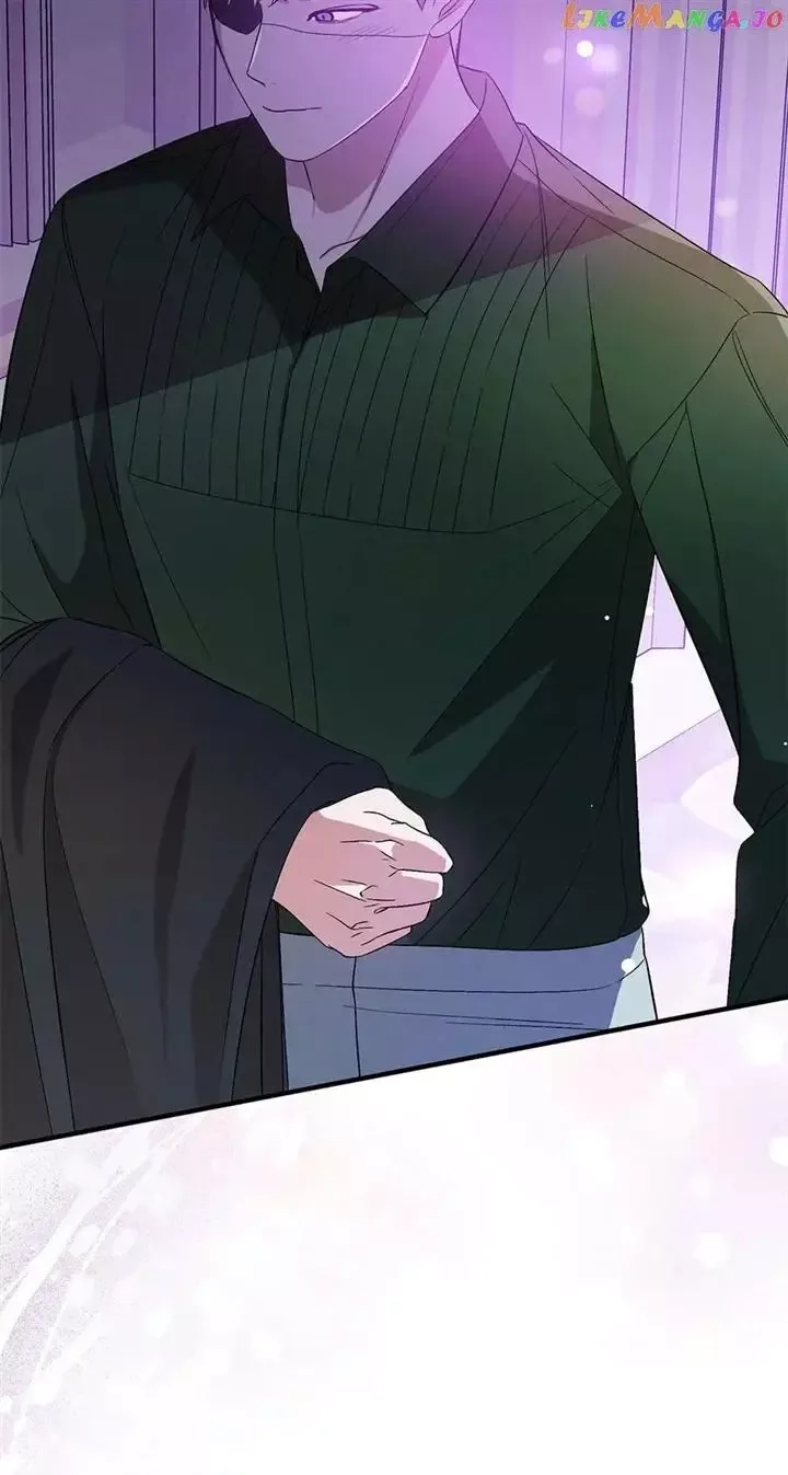 I Didn't Mean to Seduce the Male Lead Chapter 77 page 33