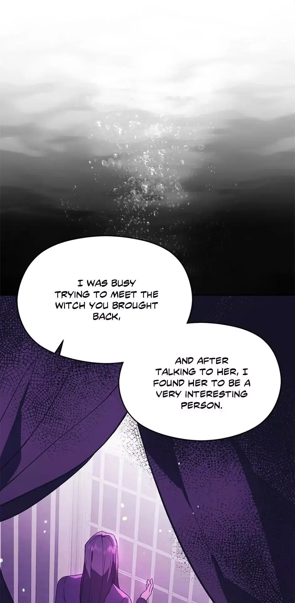 I Didn't Mean to Seduce the Male Lead Chapter 83 page 28