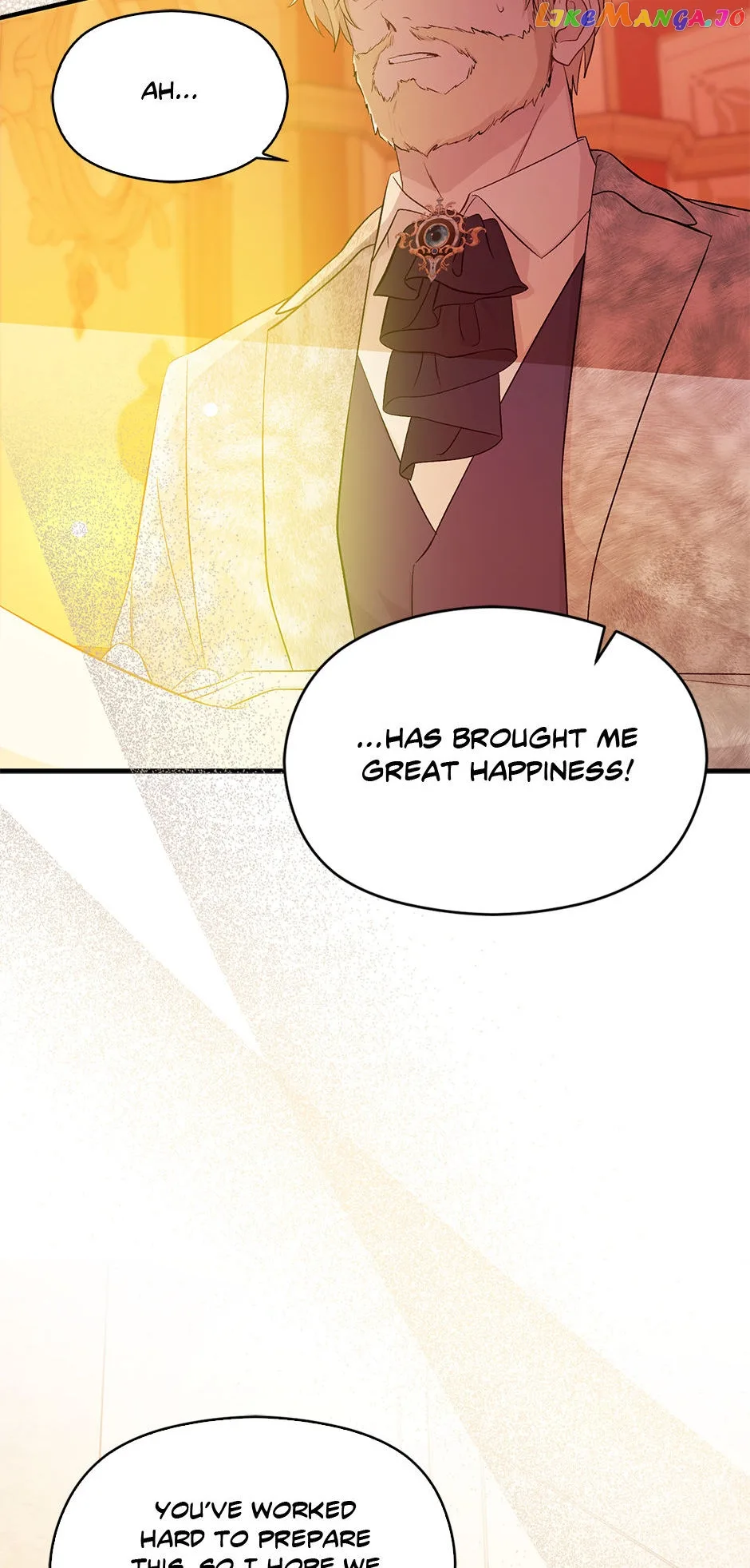 I Didn't Mean to Seduce the Male Lead Chapter 75 page 56