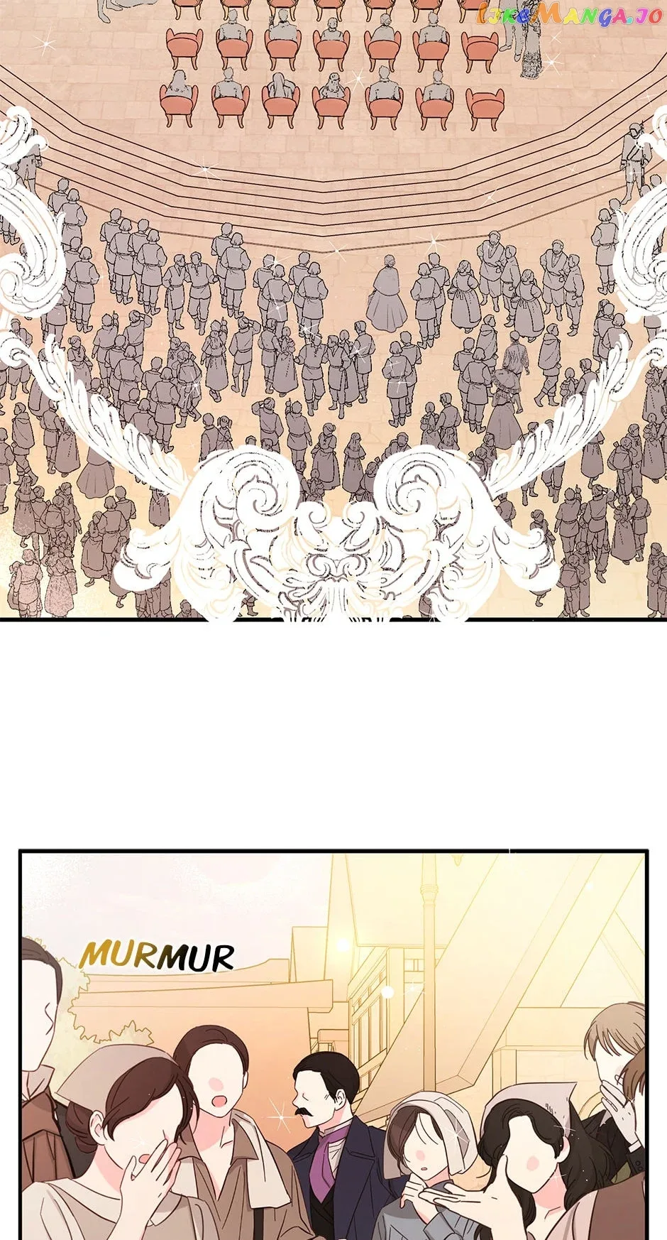 I Didn't Mean to Seduce the Male Lead Chapter 76 page 38
