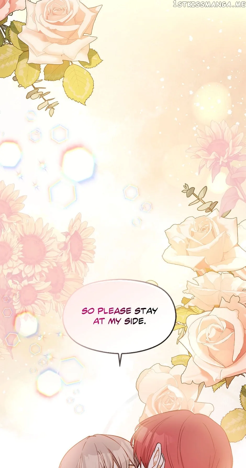 I Didn't Mean to Seduce the Male Lead Chapter 70 page 114