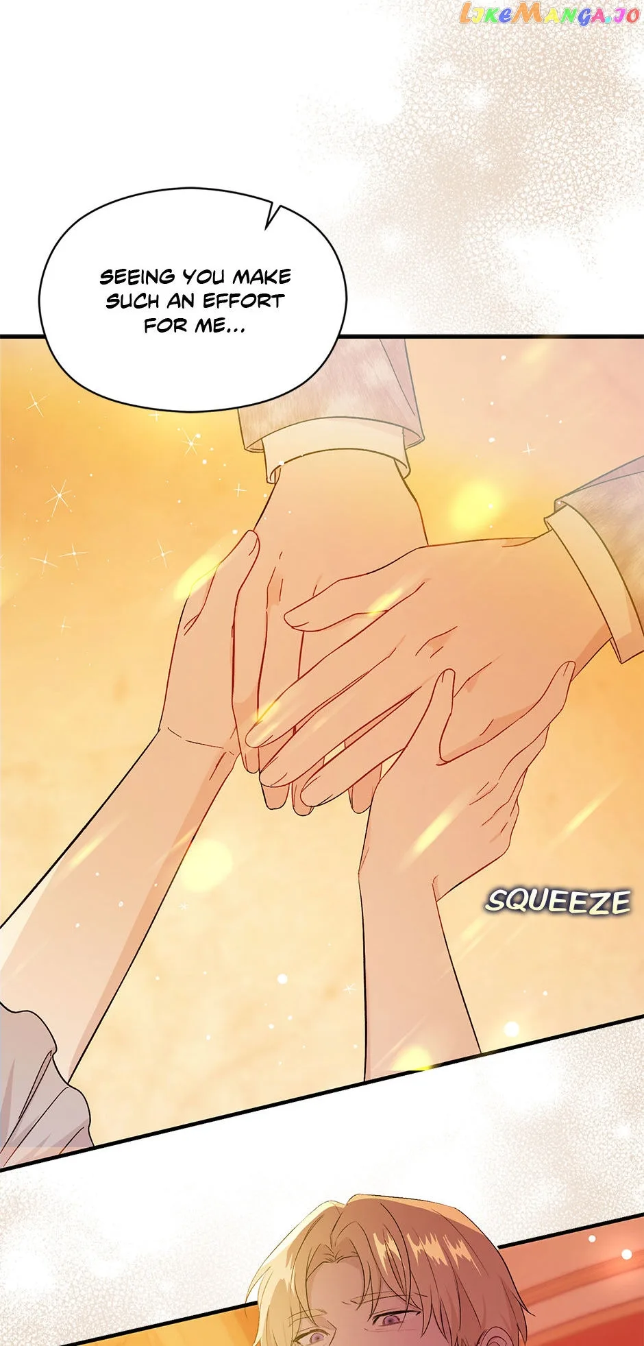 I Didn't Mean to Seduce the Male Lead Chapter 75 page 55