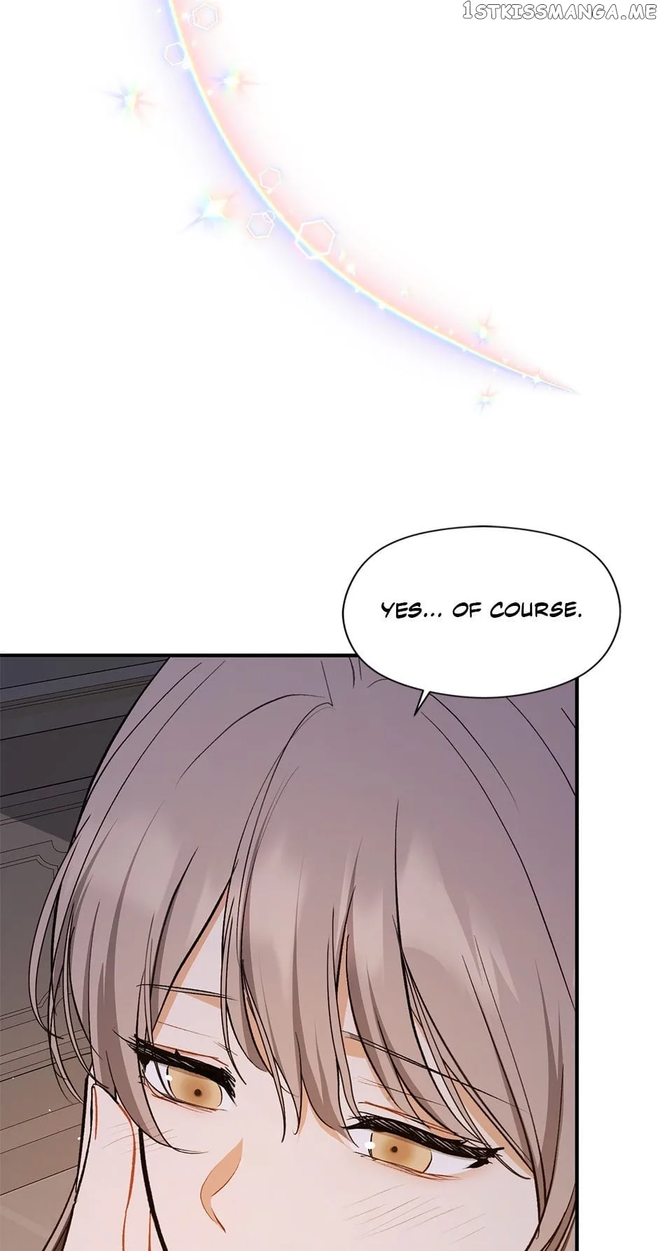 I Didn't Mean to Seduce the Male Lead Chapter 70 page 112