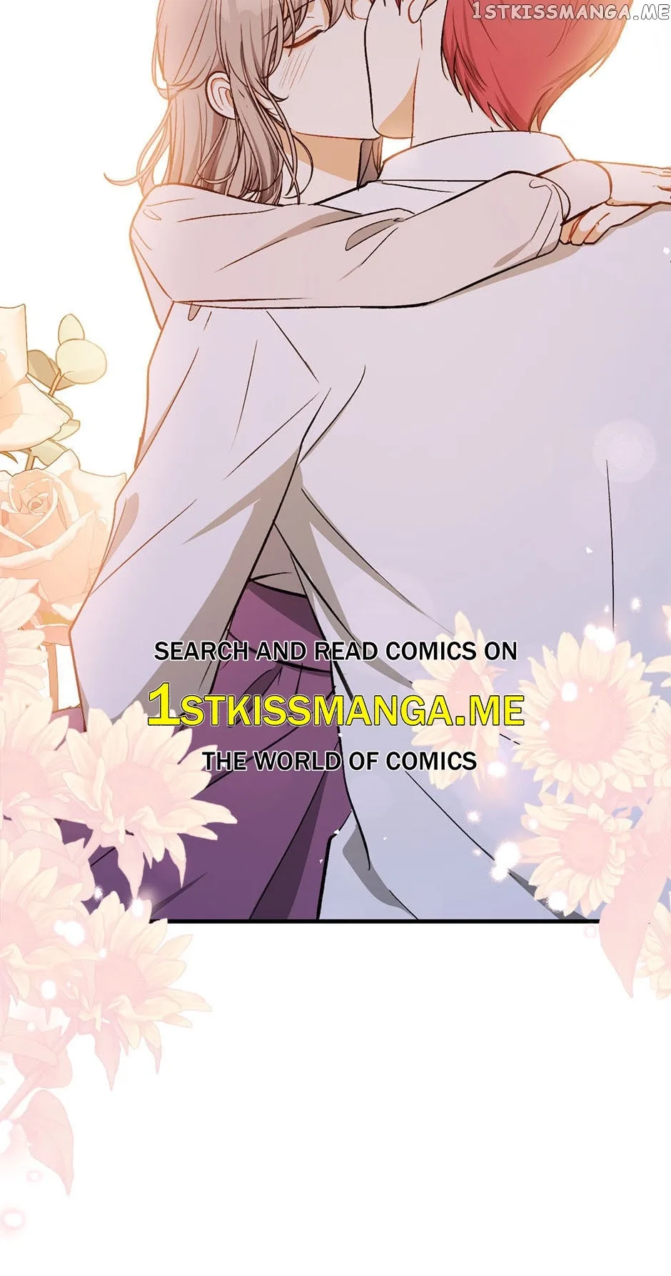 I Didn't Mean to Seduce the Male Lead Chapter 70 page 115