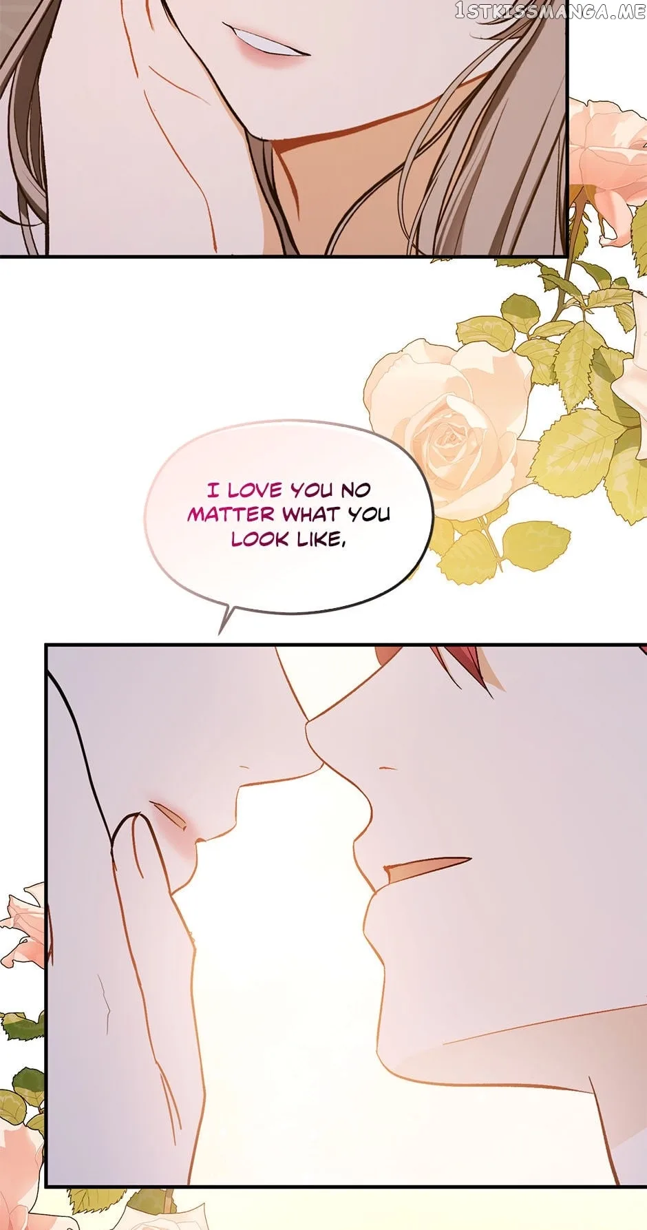 I Didn't Mean to Seduce the Male Lead Chapter 70 page 113